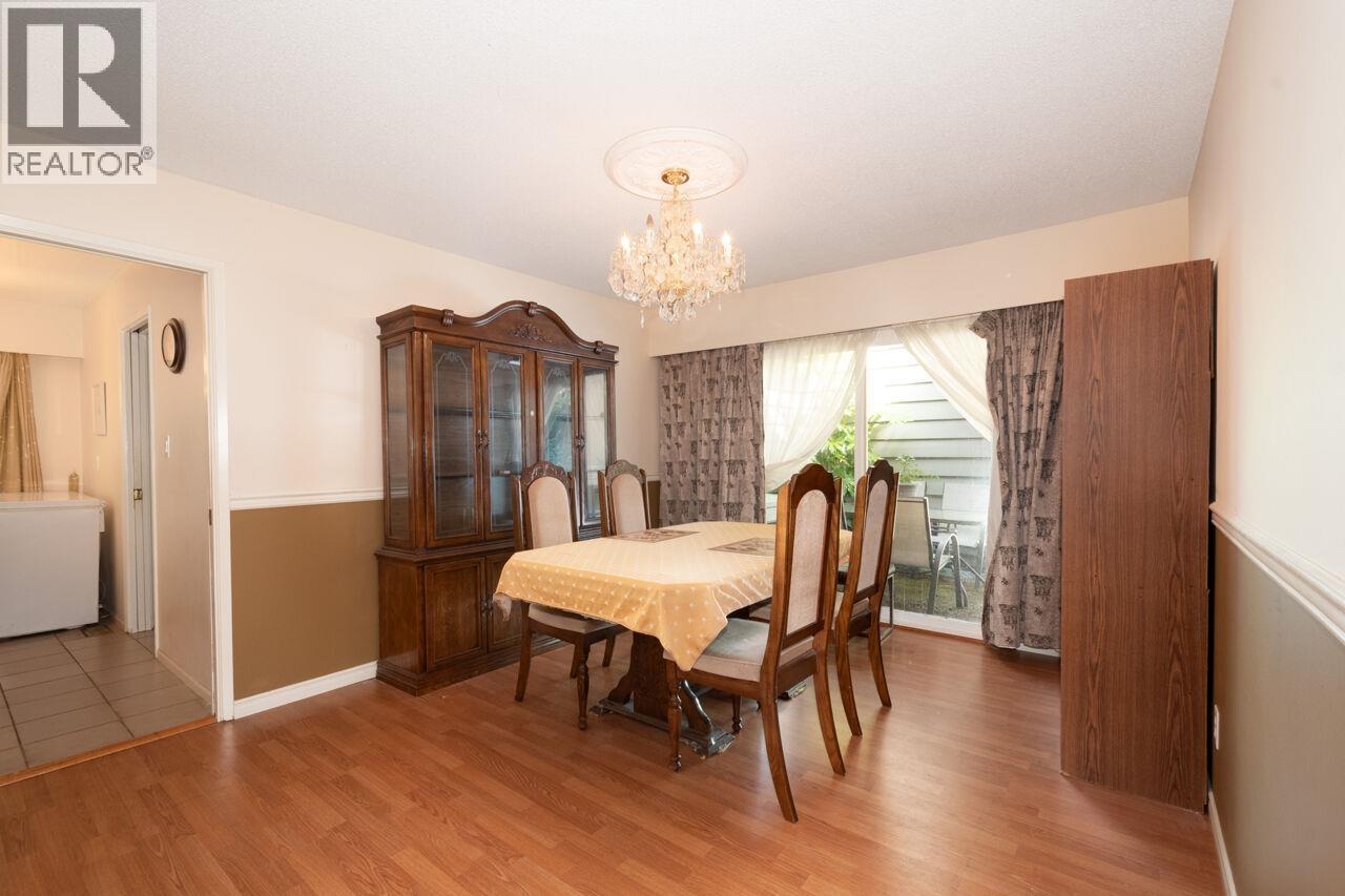 1181 Chartwell Drive, West Vancouver, British Columbia  V7S 2R1 - Photo 7 - R3157980