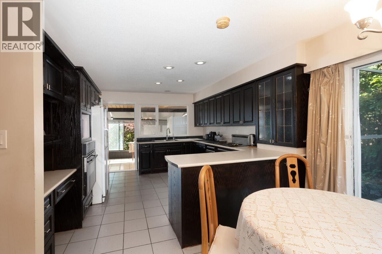 1181 Chartwell Drive, West Vancouver, British Columbia  V7S 2R1 - Photo 11 - R3157980