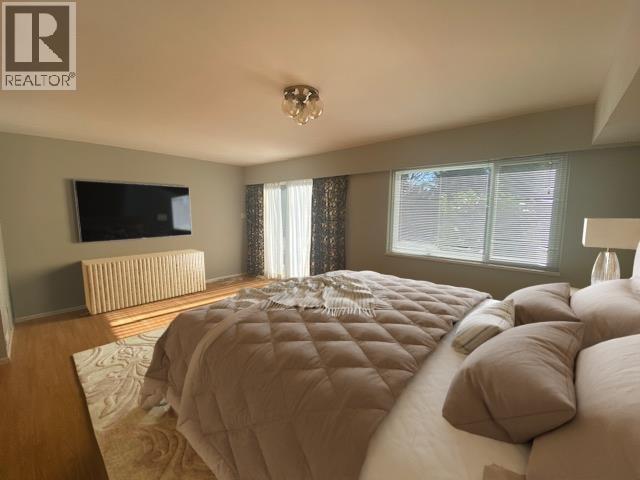 1181 Chartwell Drive, West Vancouver, British Columbia  V7S 2R1 - Photo 16 - R3157980