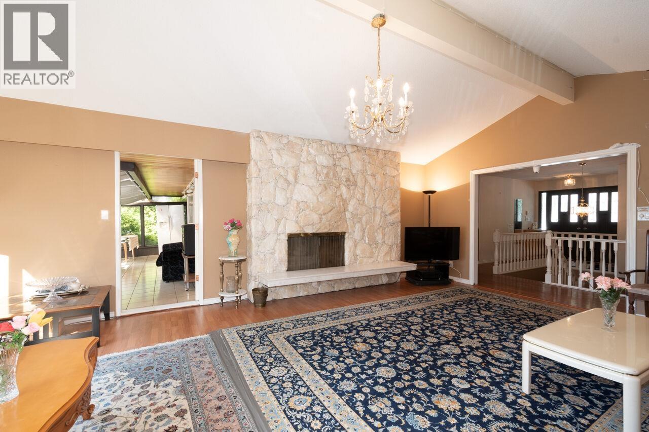 1181 Chartwell Drive, West Vancouver, British Columbia  V7S 2R1 - Photo 6 - R3157980