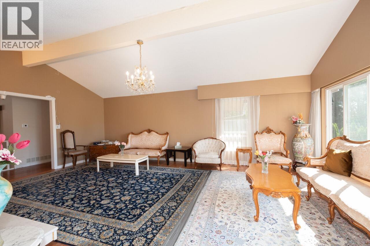 1181 Chartwell Drive, West Vancouver, British Columbia  V7S 2R1 - Photo 8 - R3157980