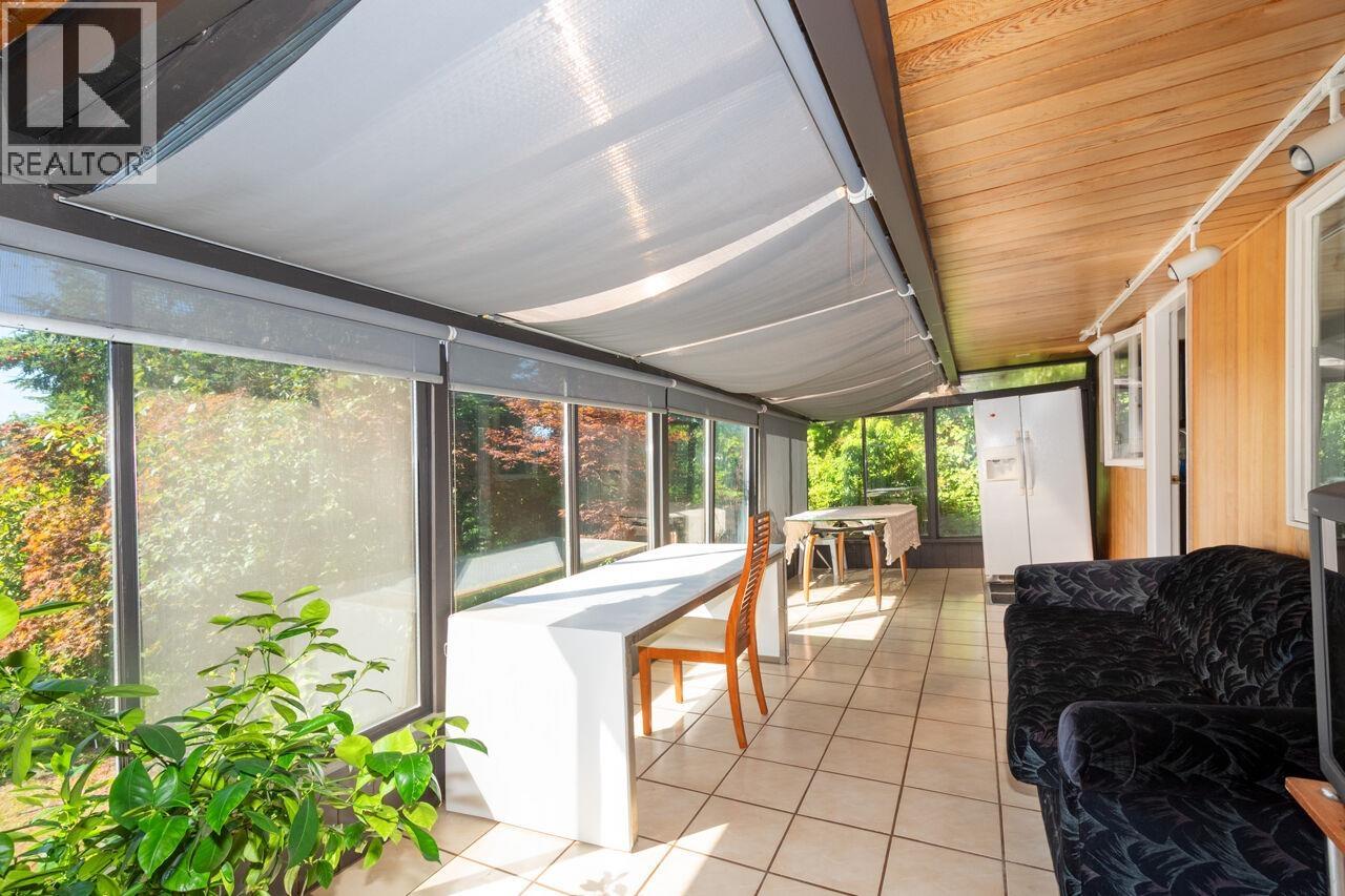 1181 Chartwell Drive, West Vancouver, British Columbia  V7S 2R1 - Photo 10 - R3157980