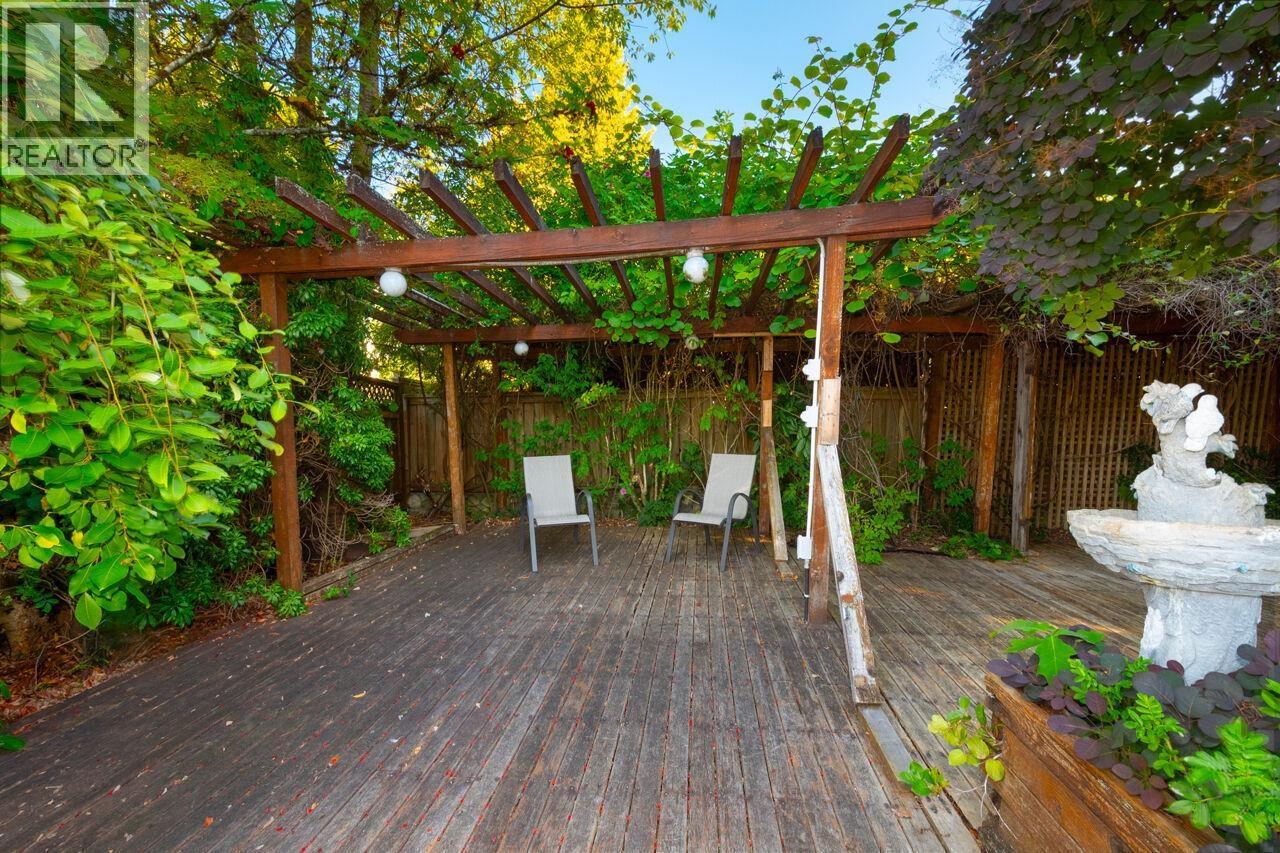 1181 Chartwell Drive, West Vancouver, British Columbia  V7S 2R1 - Photo 35 - R3157980