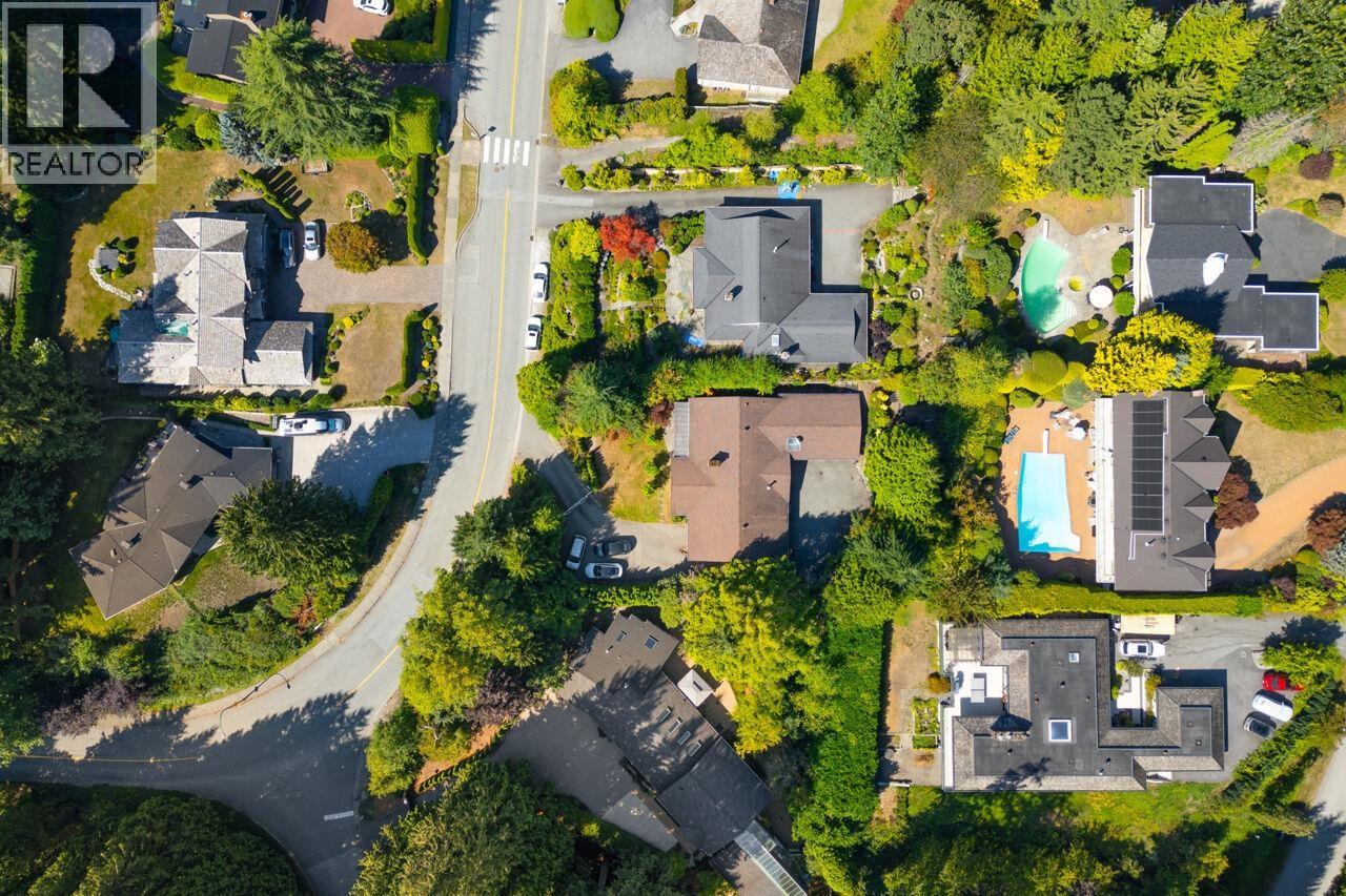 1181 Chartwell Drive, West Vancouver, British Columbia  V7S 2R1 - Photo 37 - R3157980