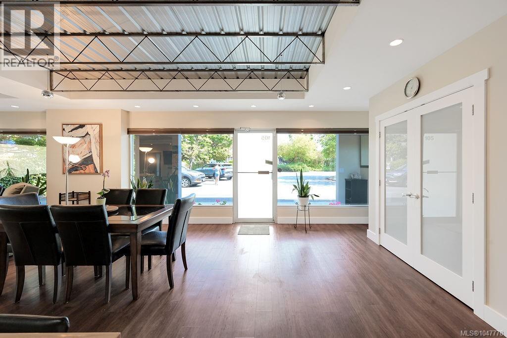105 2245 James White Blvd, Sidney, British Columbia  V8L 1Z5 - Photo 4 - 1047778