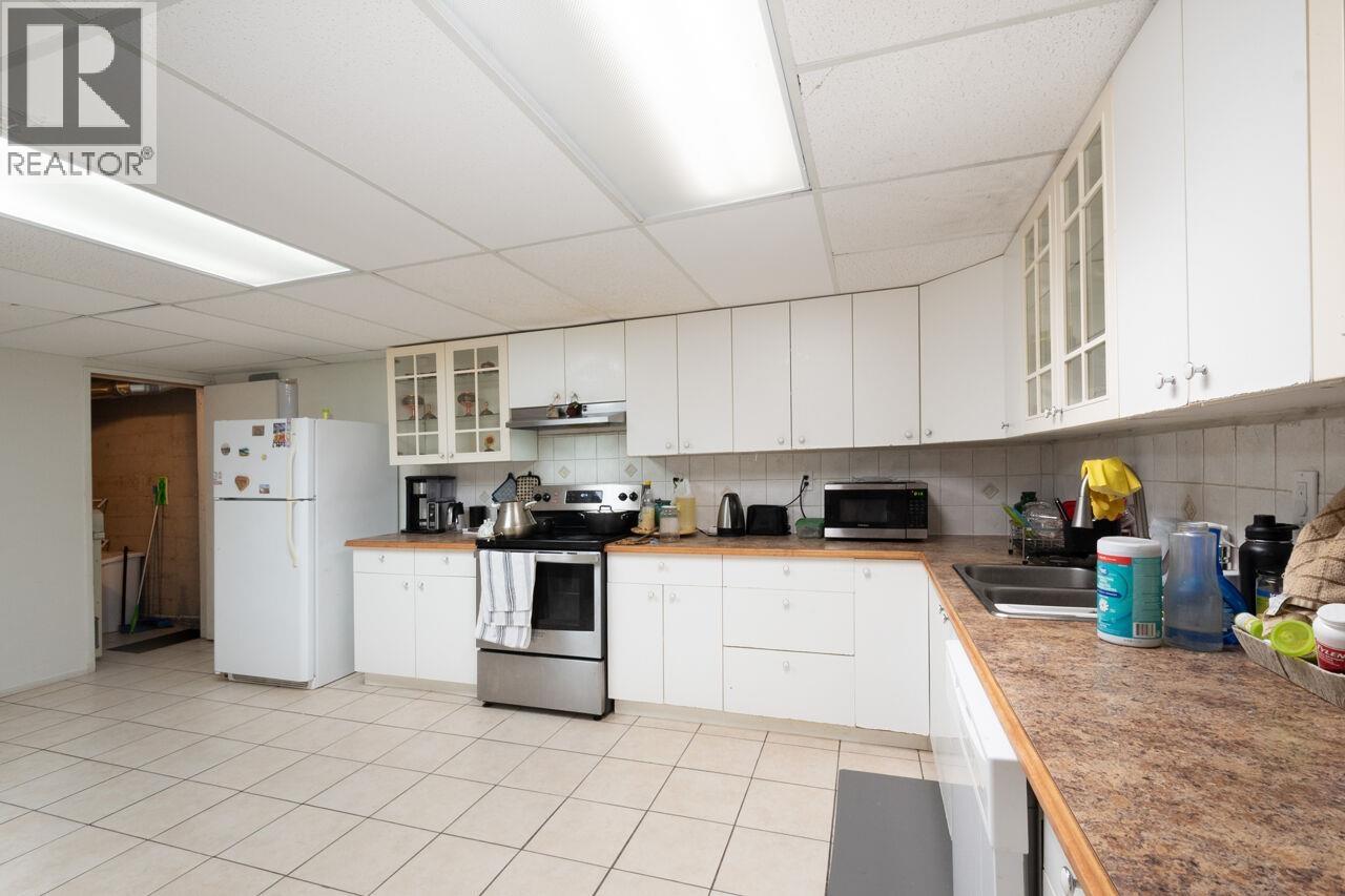 1181 Chartwell Drive, West Vancouver, British Columbia  V7S 2R1 - Photo 31 - R3157980
