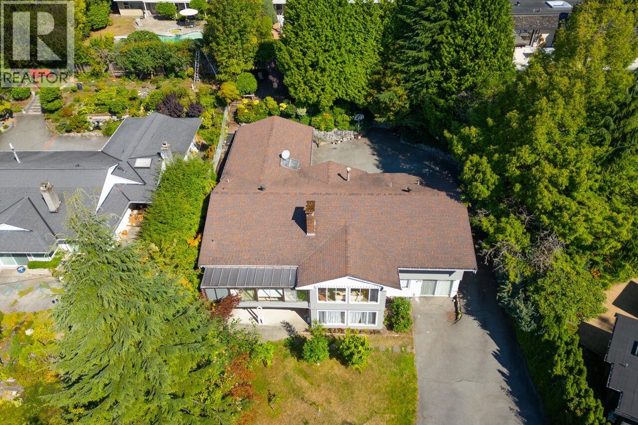 1181 Chartwell Drive, West Vancouver, British Columbia  V7S 2R1 - Photo 36 - R3157980