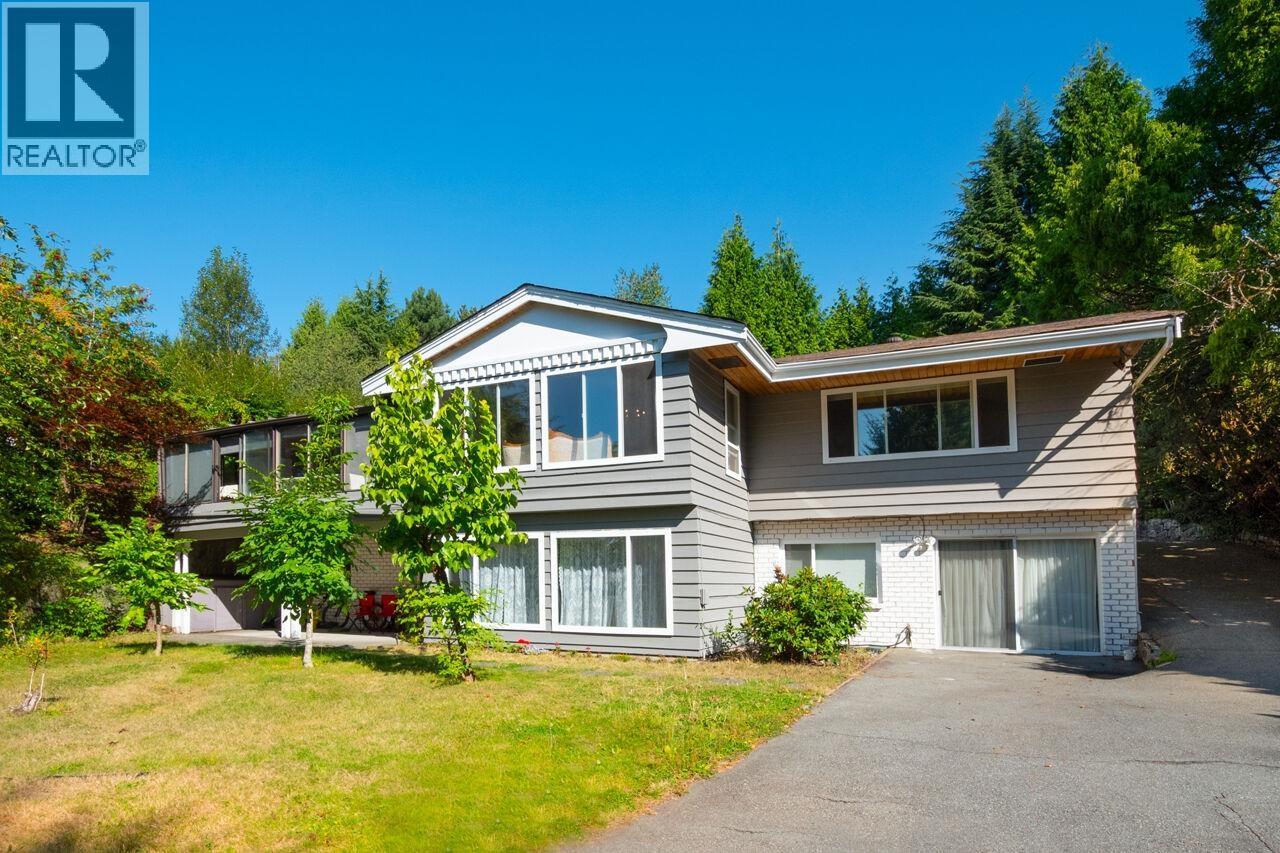 1181 Chartwell Drive, West Vancouver, British Columbia  V7S 2R1 - Photo 39 - R3157980
