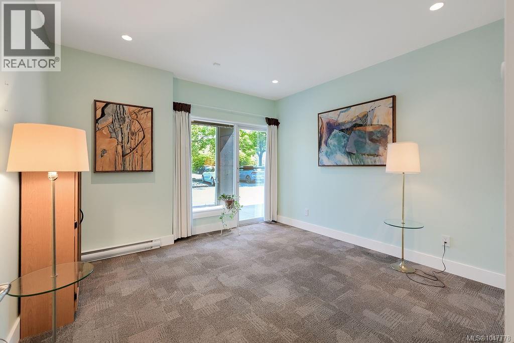 105 2245 James White Blvd, Sidney, British Columbia  V8L 1Z5 - Photo 43 - 1047778