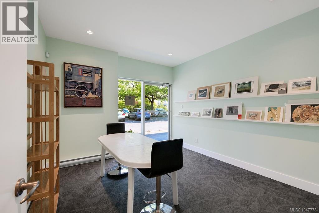 105 2245 James White Blvd, Sidney, British Columbia  V8L 1Z5 - Photo 48 - 1047778