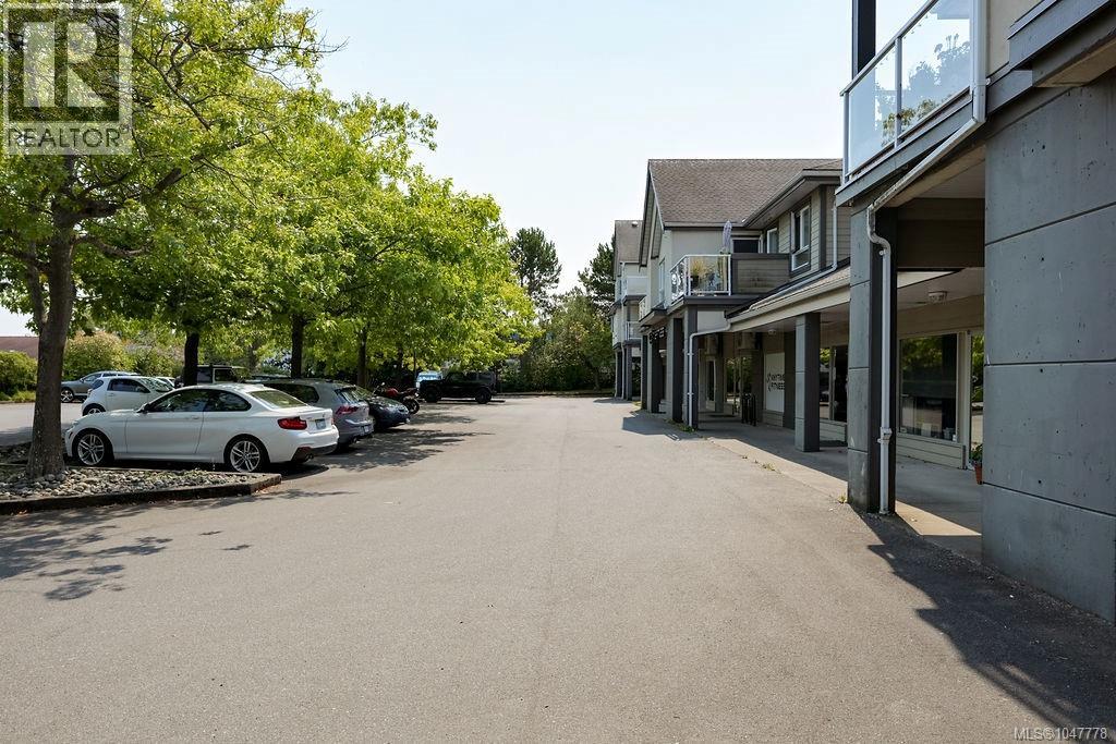 105 2245 James White Blvd, Sidney, British Columbia  V8L 1Z5 - Photo 55 - 1047778