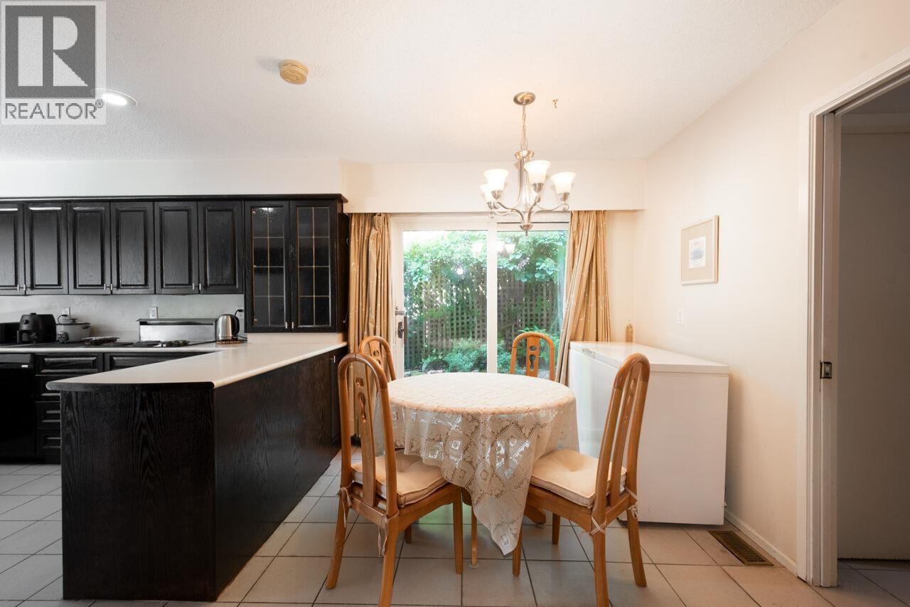1181 Chartwell Drive, West Vancouver, British Columbia  V7S 2R1 - Photo 14 - R3157980