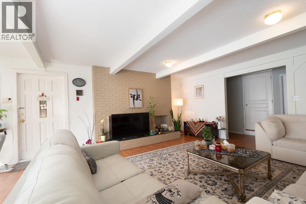 1181 Chartwell Drive, West Vancouver, British Columbia  V7S 2R1 - Photo 28 - R3157980