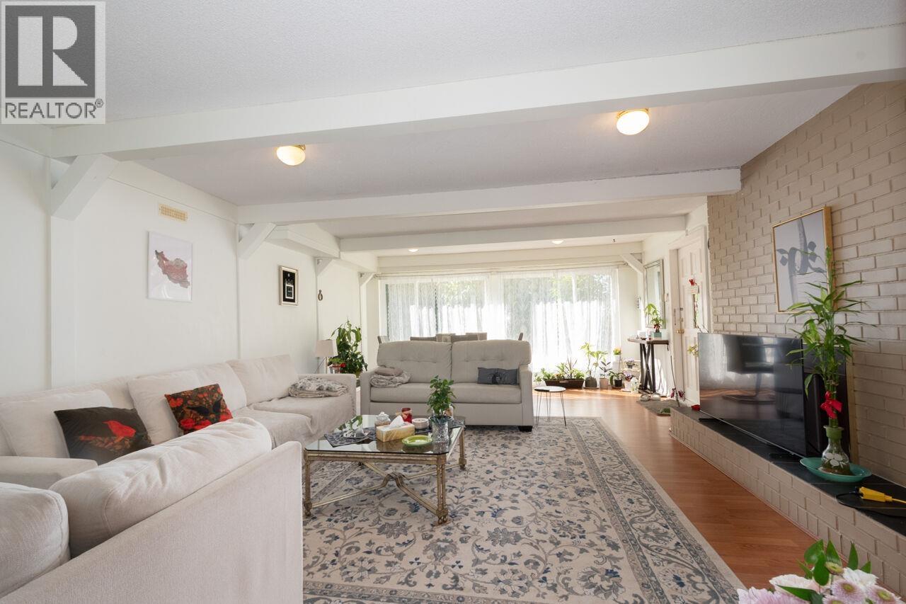 1181 Chartwell Drive, West Vancouver, British Columbia  V7S 2R1 - Photo 29 - R3157980