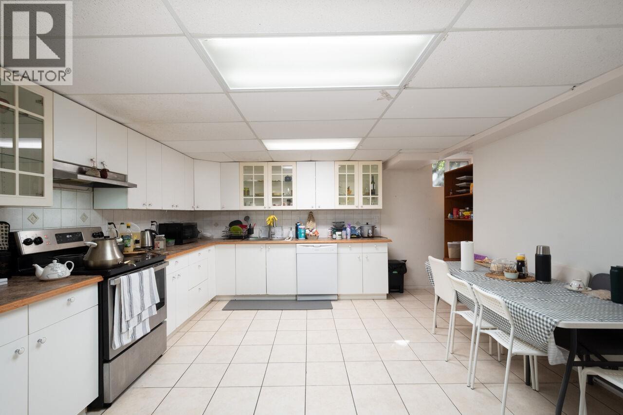 1181 Chartwell Drive, West Vancouver, British Columbia  V7S 2R1 - Photo 30 - R3157980