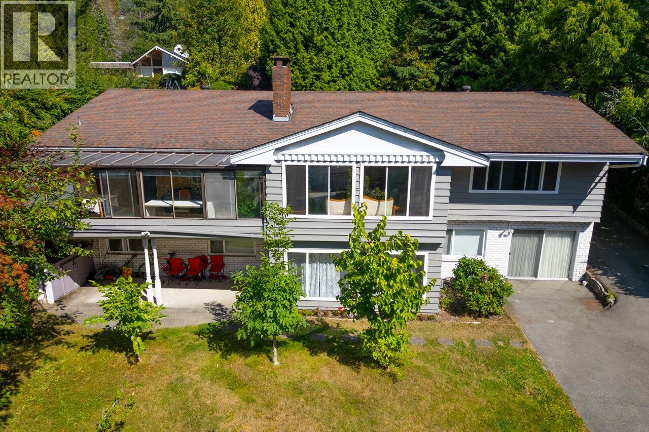 1181 Chartwell Drive, West Vancouver, British Columbia  V7S 2R1 - Photo 32 - R3157980