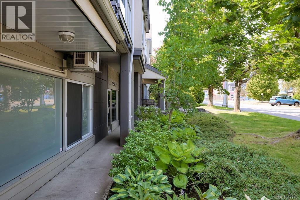 105 2245 James White Blvd, Sidney, British Columbia  V8L 1Z5 - Photo 56 - 1047778