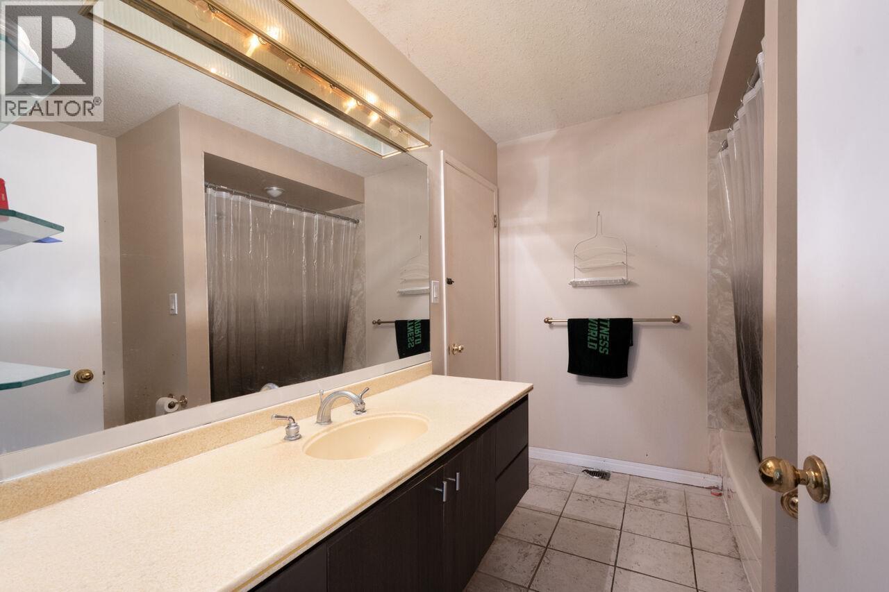 1181 Chartwell Drive, West Vancouver, British Columbia  V7S 2R1 - Photo 23 - R3157980