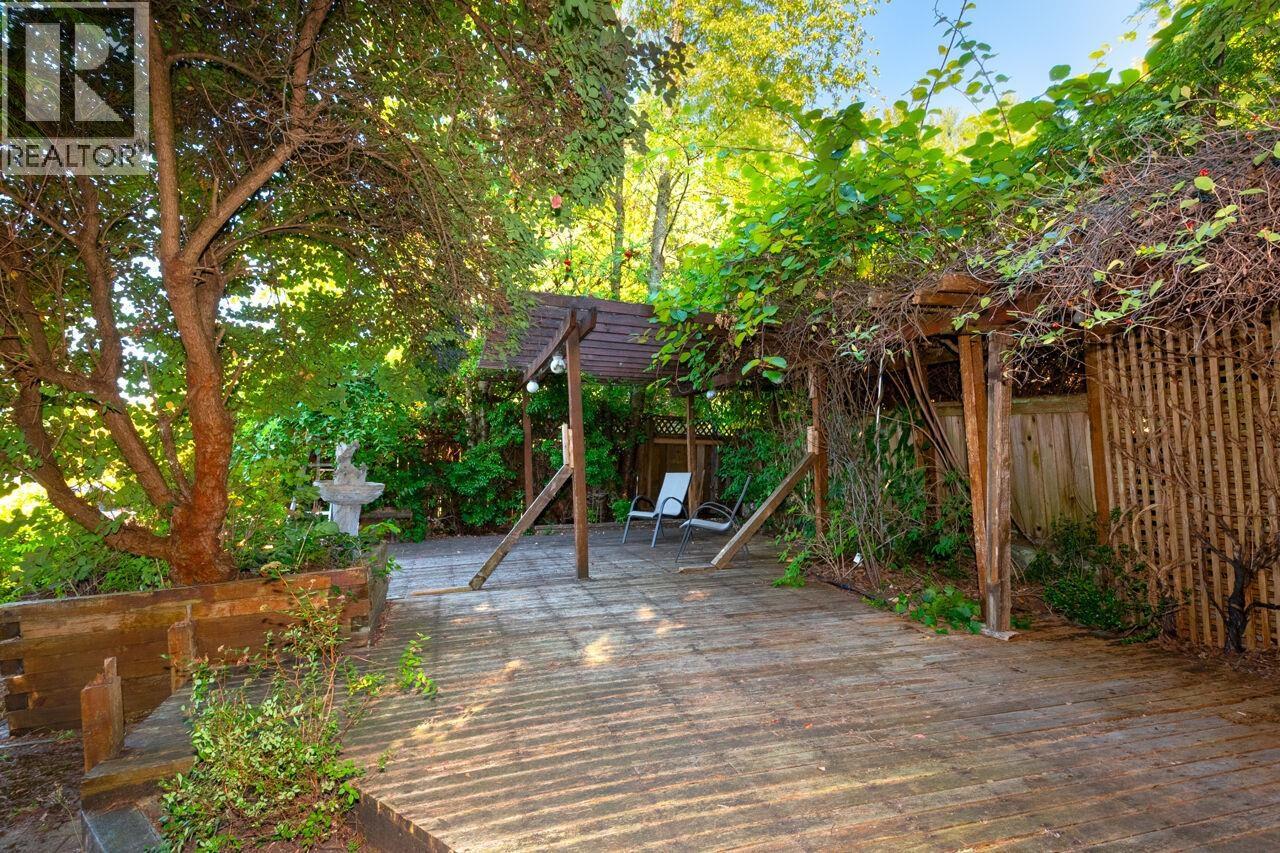 1181 Chartwell Drive, West Vancouver, British Columbia  V7S 2R1 - Photo 34 - R3157980