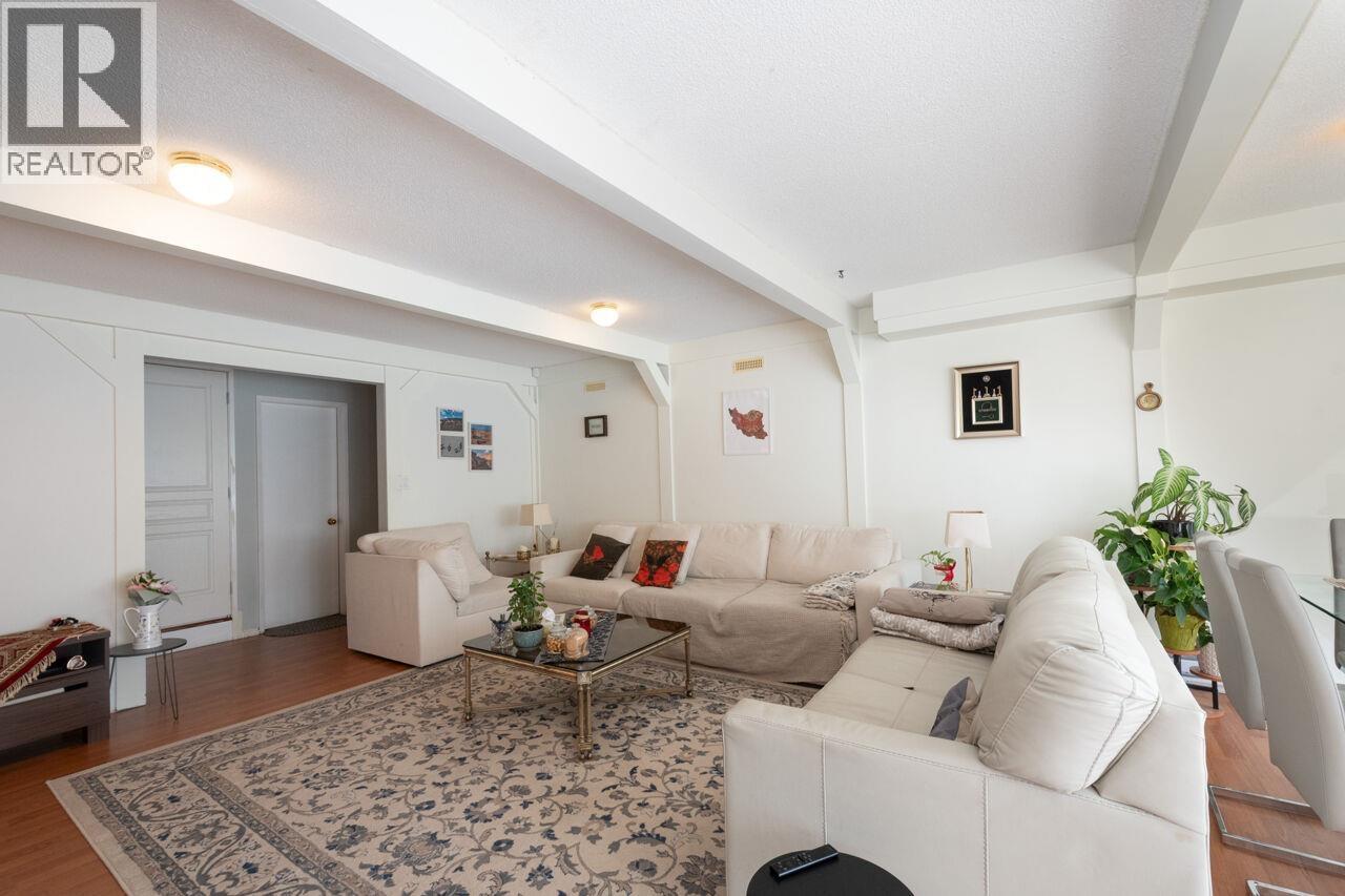 1181 Chartwell Drive, West Vancouver, British Columbia  V7S 2R1 - Photo 25 - R3157980