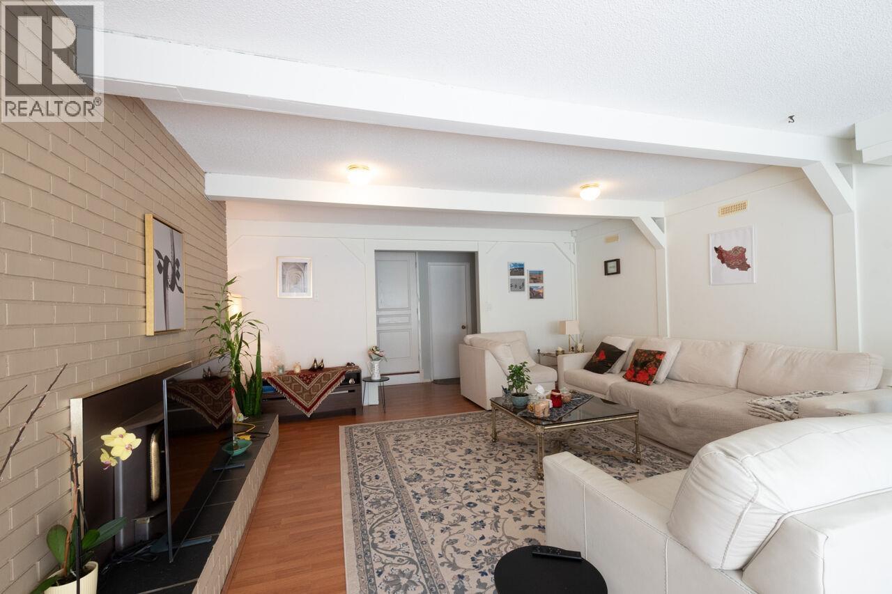 1181 Chartwell Drive, West Vancouver, British Columbia  V7S 2R1 - Photo 27 - R3157980