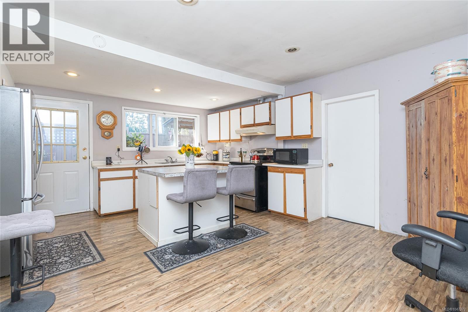 6713 Buena Vista Rd, Central Saanich, British Columbia  V8Z 5X1 - Photo 19 - 1047372