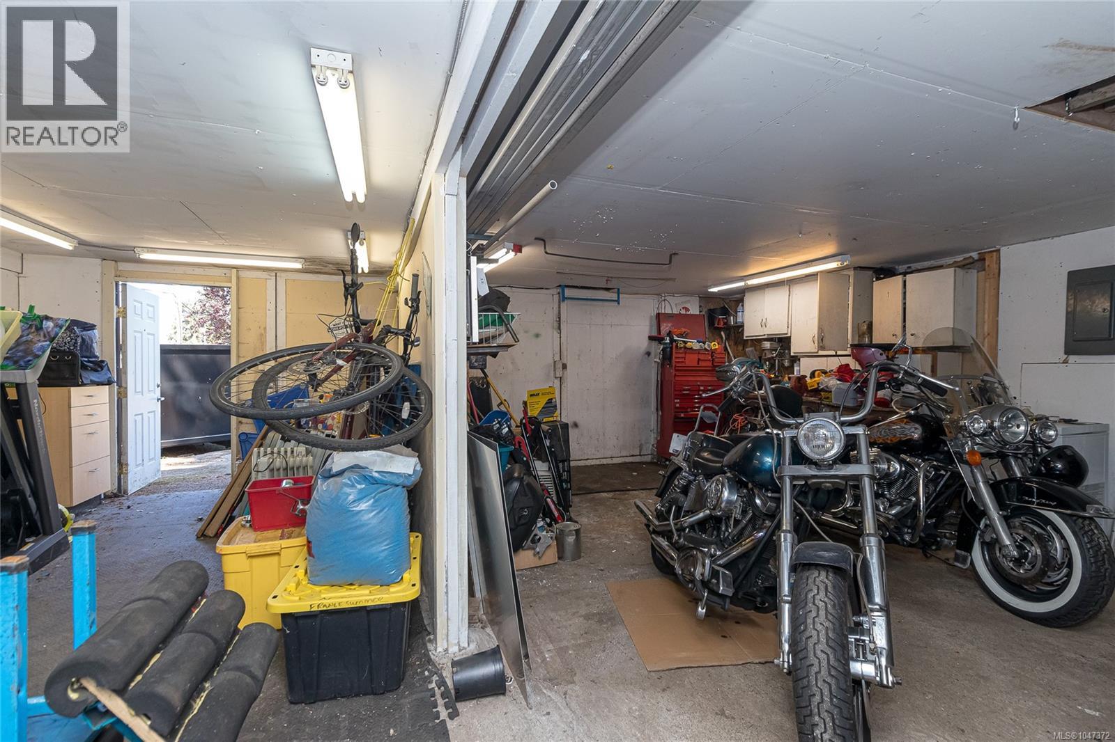6713 Buena Vista Rd, Central Saanich, British Columbia  V8Z 5X1 - Photo 30 - 1047372