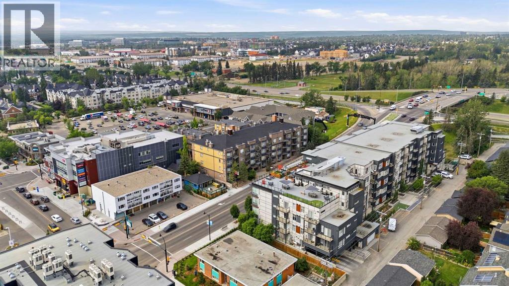 405, 2420 34 Avenue Sw, Calgary, Alberta  T2T 2C8 - Photo 26 - A2327976