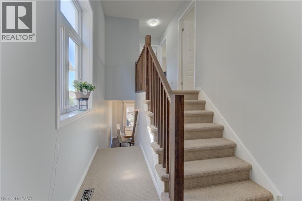 232 Cranbrook Street, Kitchener, Ontario  N2P 0B5 - Photo 21 - 40855119