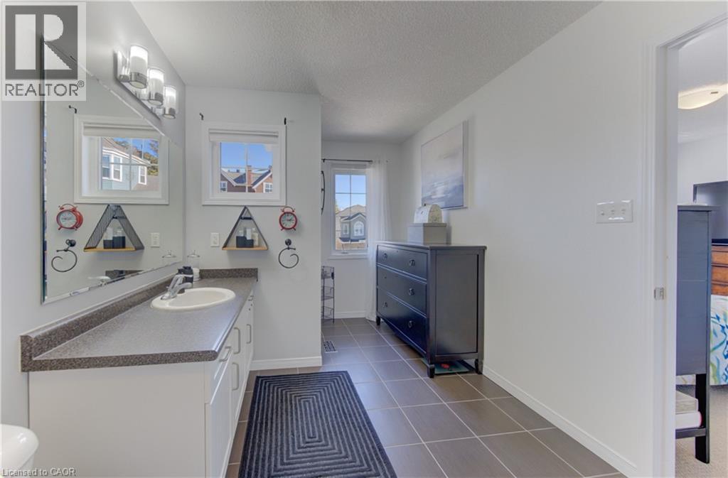 232 Cranbrook Street, Kitchener, Ontario  N2P 0B5 - Photo 25 - 40855119