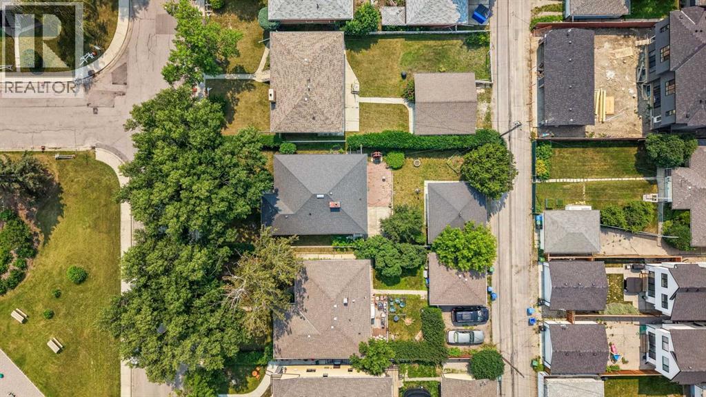 2307 7 Street Ne, Calgary, Alberta  T2E 4C7 - Photo 15 - A2332482