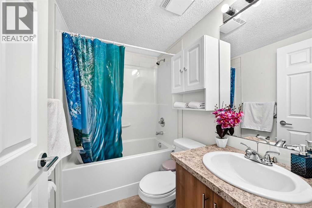 5102, 755 Copperpond Boulevard Se, Calgary, Alberta  T2Z 4R2 - Photo 24 - A2333073