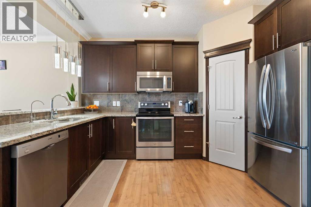 196 Nolanfield Way Nw, Calgary, Alberta  T3R 0M4 - Photo 7 - A2336102