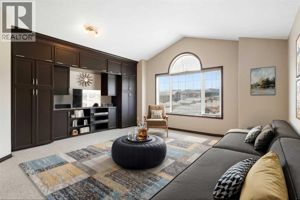 196 Nolanfield Way Nw, Calgary, Alberta  T3R 0M4 - Photo 25 - A2336102