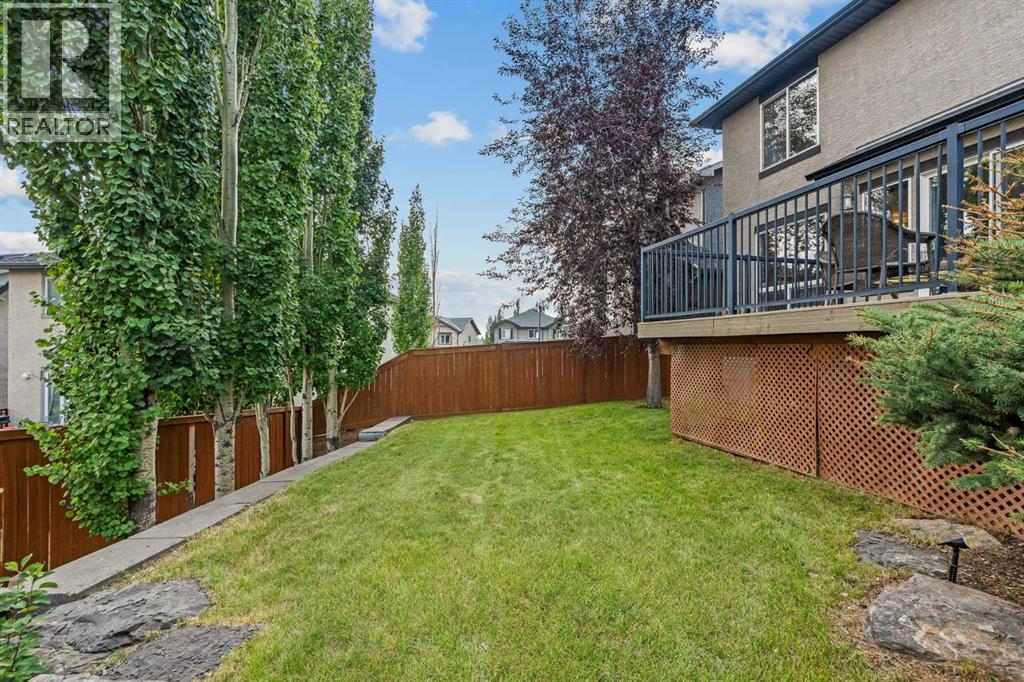 10 Aspen Stone Mews SW, Calgary, Alberta  T2H 5Z1 - Photo 44 - A2337355