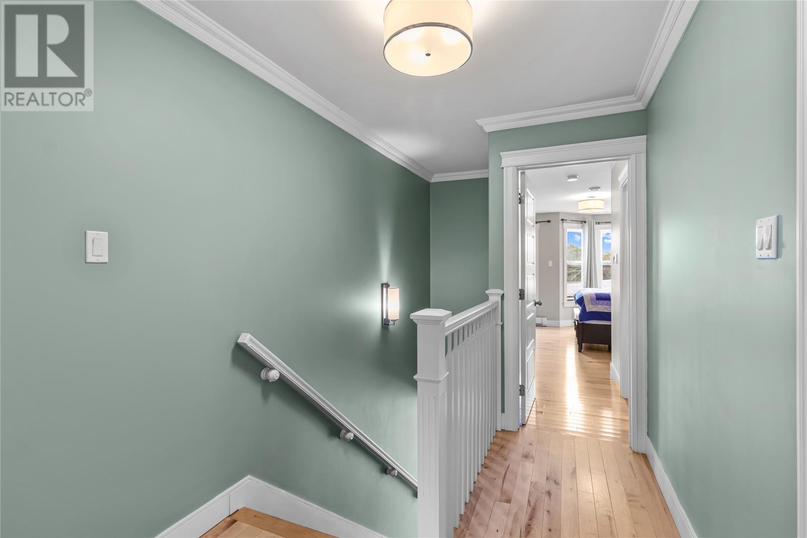 34 Freshwater Road, St. John's, Newfoundland & Labrador A1C 2N3 - Photo 14 - 1302339