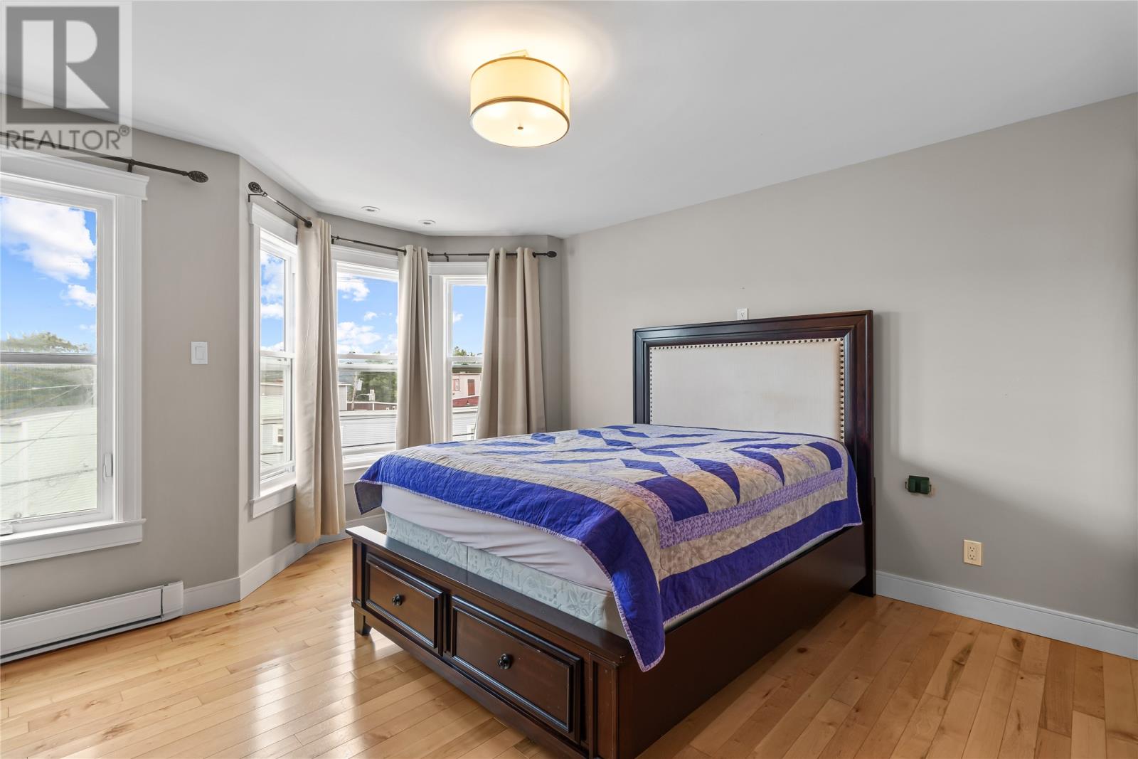 34 Freshwater Road, St. John's, Newfoundland & Labrador A1C 2N3 - Photo 15 - 1302339