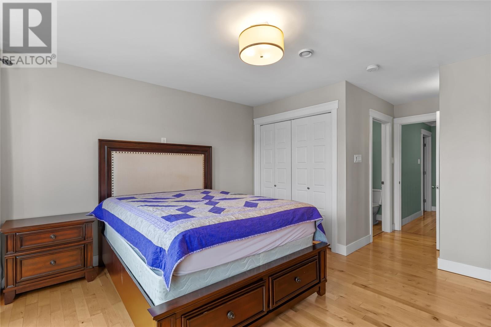 34 Freshwater Road, St. John's, Newfoundland & Labrador A1C 2N3 - Photo 16 - 1302339