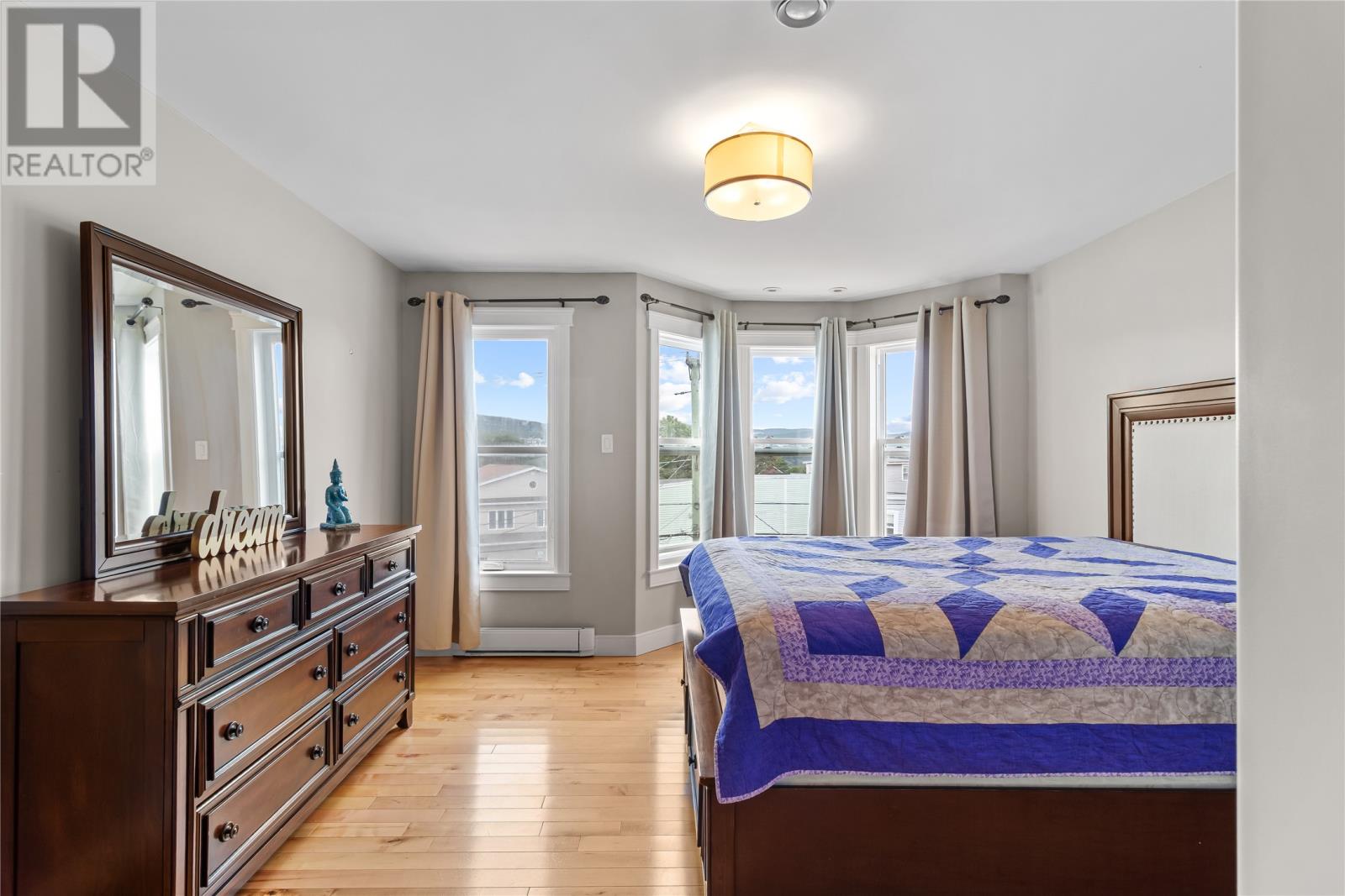 34 Freshwater Road, St. John's, Newfoundland & Labrador A1C 2N3 - Photo 18 - 1302339