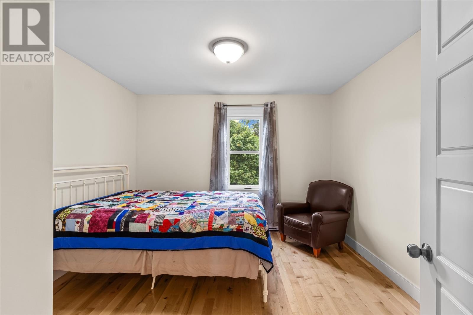 34 Freshwater Road, St. John's, Newfoundland & Labrador A1C 2N3 - Photo 19 - 1302339