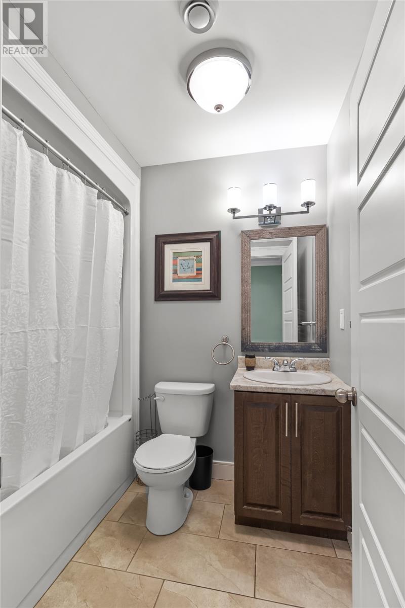 34 Freshwater Road, St. John's, Newfoundland & Labrador A1C 2N3 - Photo 21 - 1302339