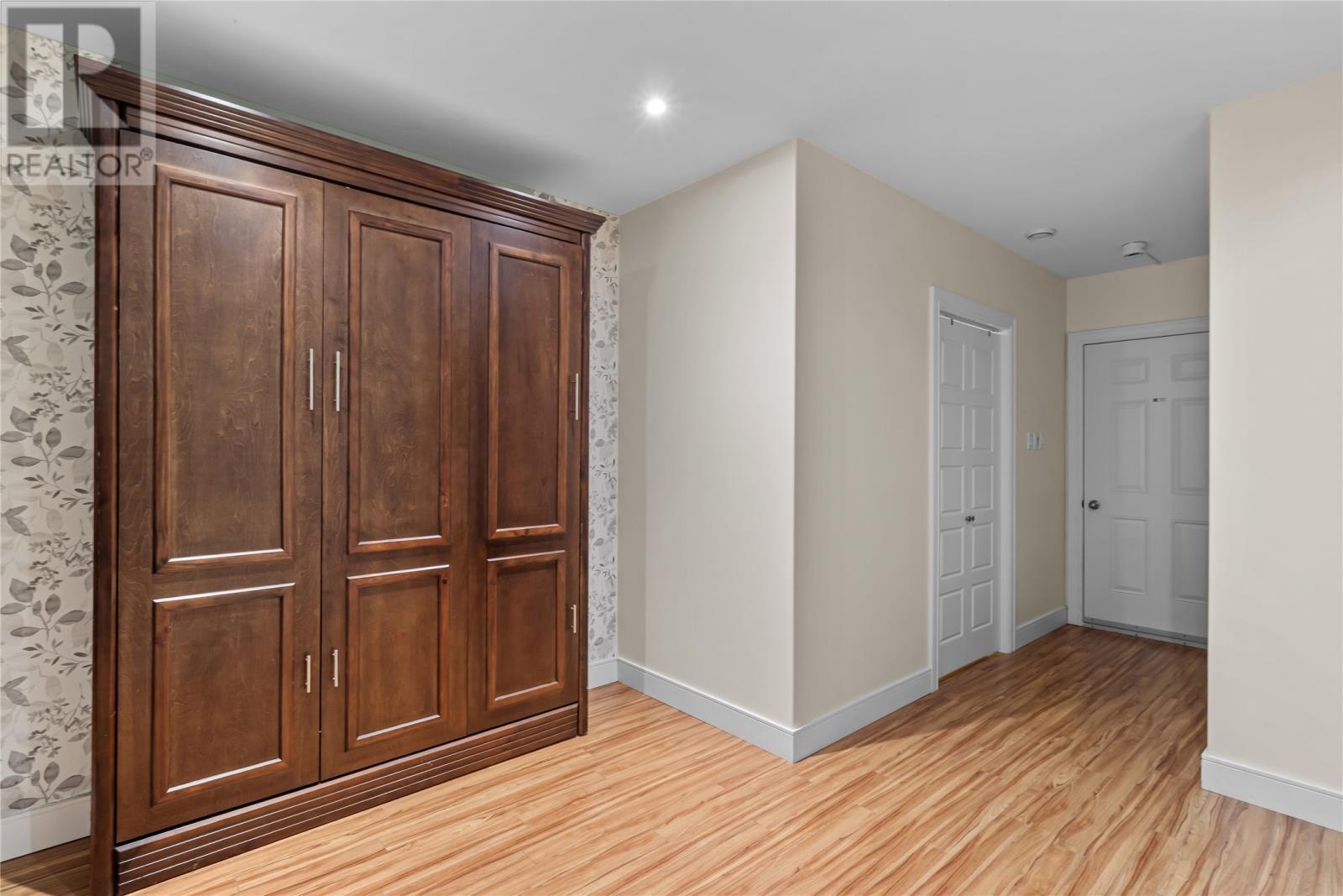 34 Freshwater Road, St. John's, Newfoundland & Labrador A1C 2N3 - Photo 22 - 1302339