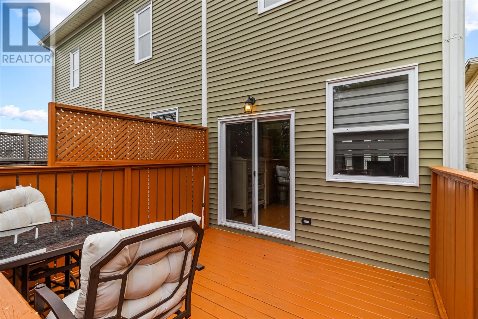 34 Freshwater Road, St. John's, Newfoundland & Labrador A1C 2N3 - Photo 25 - 1302339