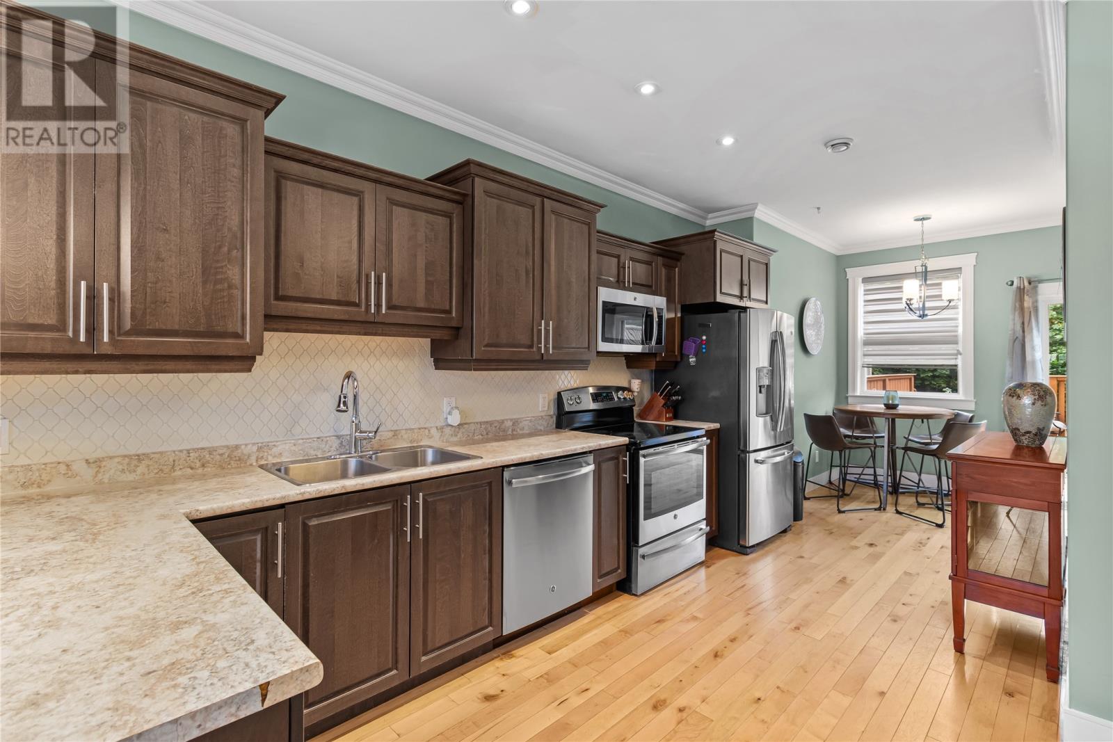 34 Freshwater Road, St. John's, Newfoundland & Labrador A1C 2N3 - Photo 9 - 1302339