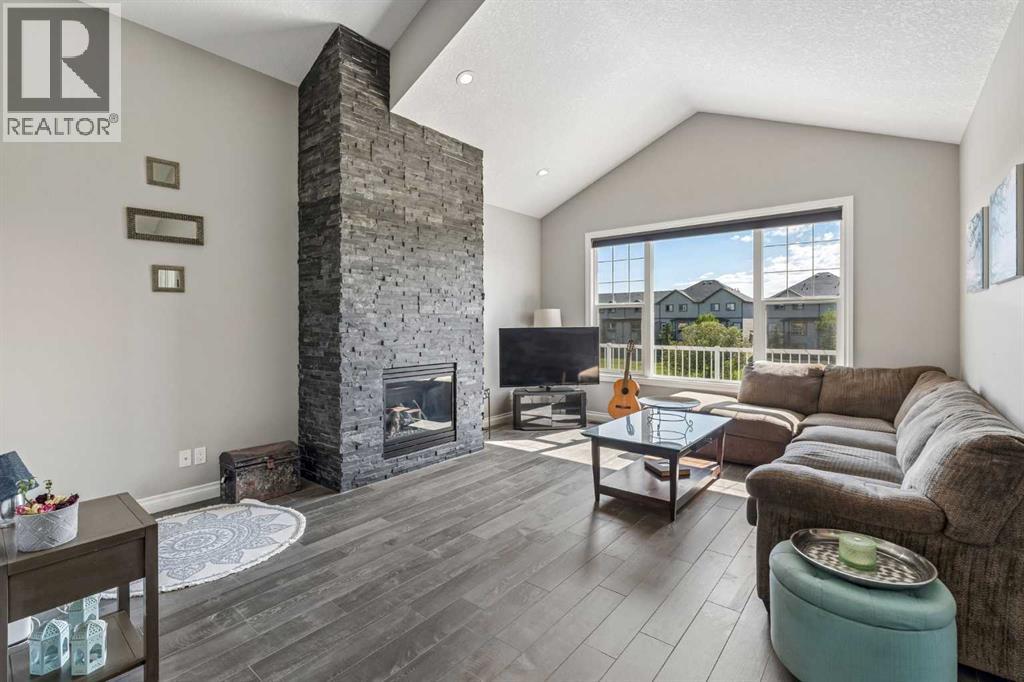2257 Bayside Circle Sw, Airdrie, Alberta  T4B 0V6 - Photo 15 - A2338952