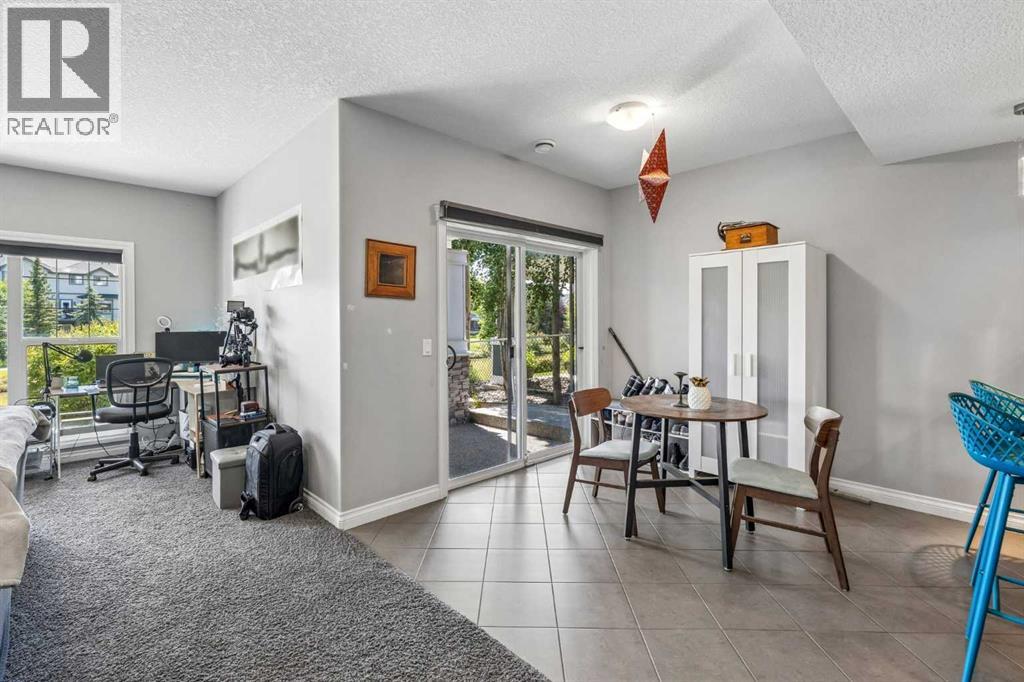2257 Bayside Circle Sw, Airdrie, Alberta  T4B 0V6 - Photo 26 - A2338952