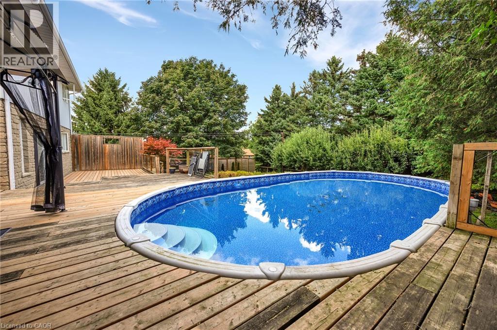1 Danube Drive, Heidelberg, Ontario  N0B 1Y0 - Photo 3 - 40857345