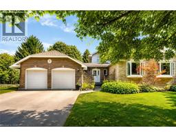1 DANUBE Drive, heidelberg, Ontario