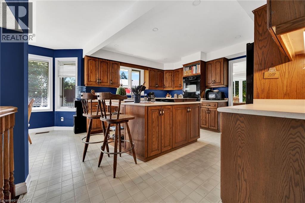 1 Danube Drive, Heidelberg, Ontario  N0B 1Y0 - Photo 11 - 40857345