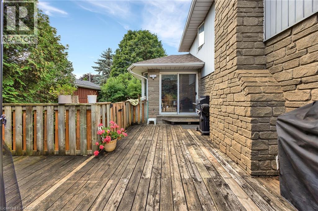 1 Danube Drive, Heidelberg, Ontario  N0B 1Y0 - Photo 30 - 40857345